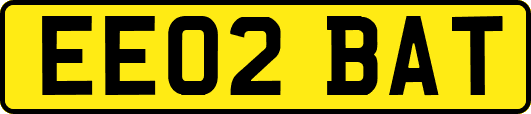 EE02BAT