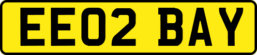 EE02BAY