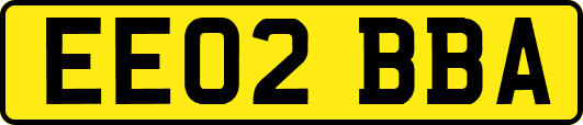 EE02BBA