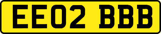 EE02BBB