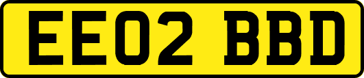 EE02BBD