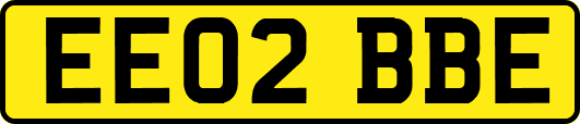 EE02BBE