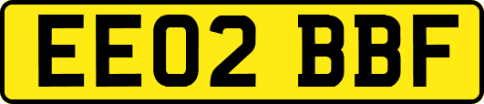 EE02BBF