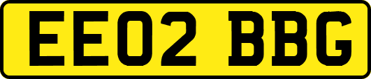 EE02BBG