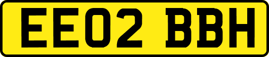 EE02BBH