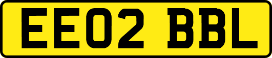 EE02BBL