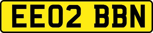EE02BBN