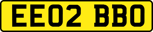 EE02BBO