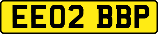 EE02BBP