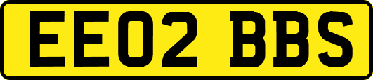 EE02BBS
