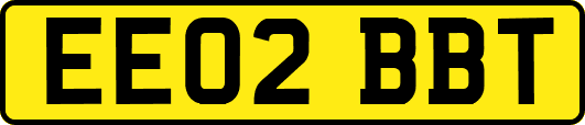 EE02BBT