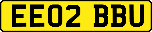 EE02BBU