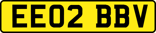 EE02BBV