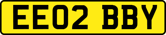 EE02BBY