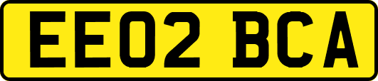 EE02BCA