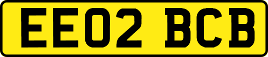 EE02BCB