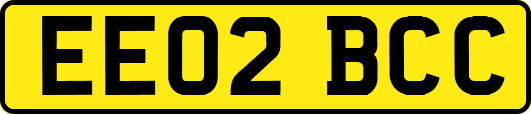 EE02BCC