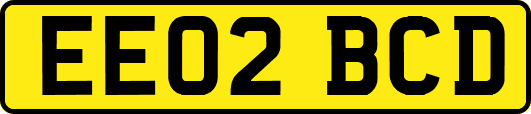 EE02BCD