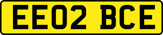 EE02BCE