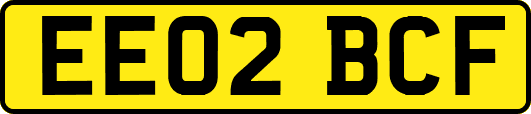 EE02BCF