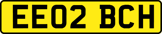 EE02BCH