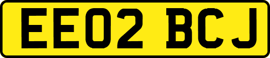 EE02BCJ