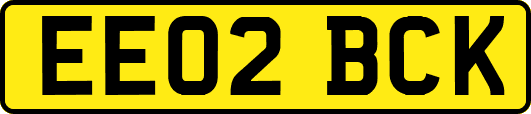 EE02BCK