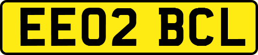 EE02BCL