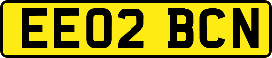 EE02BCN