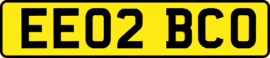 EE02BCO