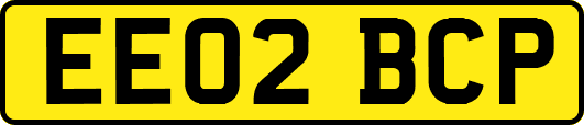 EE02BCP