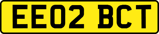 EE02BCT