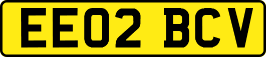 EE02BCV