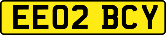 EE02BCY