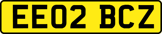 EE02BCZ