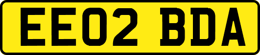 EE02BDA