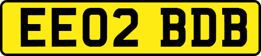 EE02BDB