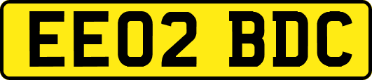 EE02BDC