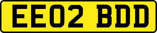 EE02BDD