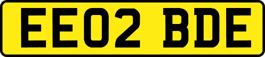 EE02BDE