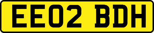 EE02BDH