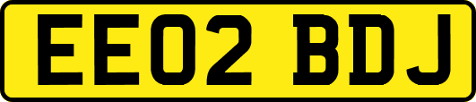 EE02BDJ