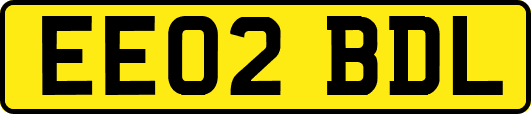 EE02BDL