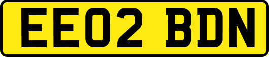 EE02BDN