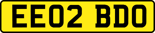 EE02BDO