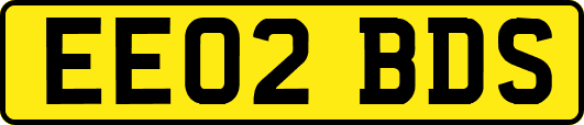 EE02BDS