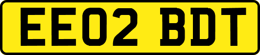 EE02BDT