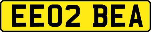 EE02BEA