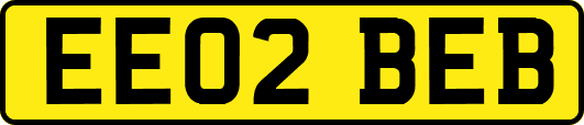 EE02BEB