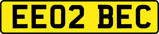 EE02BEC